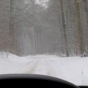 Charleval 22/01/2013