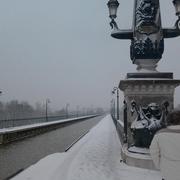 Saint-Firmin-sur-Loire 21/01/2013