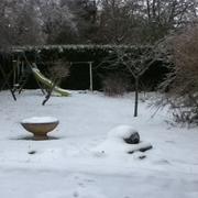 Sommesous 21/01/2013