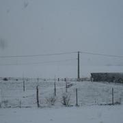 Saint-Rémy-de-Sillé 21/01/2013