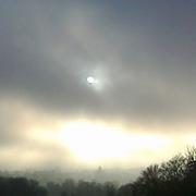 Crézancy-en-Sancerre 21/01/2013