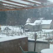 Ménestreau-en-Villette 21/01/2013