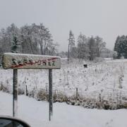 Regniowez 22/01/2013