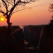 Livingstone 18/08/2009