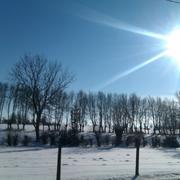 Verchocq 22/01/2013