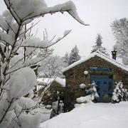 Prévenchères 23/01/2013