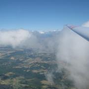 Dauzat-sur-Vodable 19/08/2009