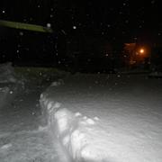 Tinchebray 26/01/2013