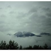 Innsbruck 28/01/2013