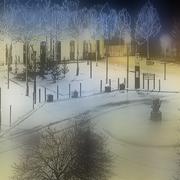 Sévérac-le-Château 28/01/2013