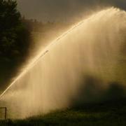Champoléon 19/08/2009
