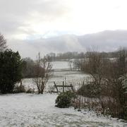 Saint-Germain-les-Belles 28/01/2013