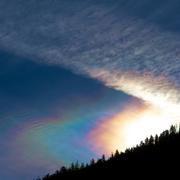 Freissinières 31/01/2013