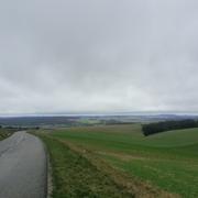 Consenvoye 01/02/2013