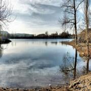 Sévérac-le-Château 02/02/2013