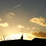 Chavagnes-les-Redoux 04/02/2013