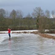 Vandenesse 05/02/2013