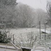 Nan-sous-Thil 05/02/2013