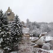 Larochette 06/02/2013