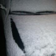 Gesnes-le-Gandelin 07/02/2013