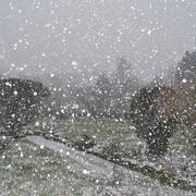 Saint-Sornin-Leulac 08/02/2013