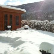 Sorvilier 09/02/2013