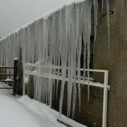 Sainte-Eulalie 11/02/2013