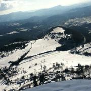 Plan-de-Baix 10/02/2013