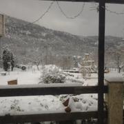 Le Brusquet 11/02/2013