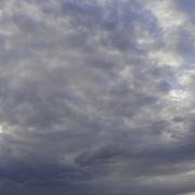 Stockholm 21/08/2009