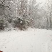 Ciamannacce 13/02/2013