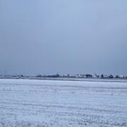 Balgau 13/02/2013