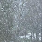 Andelaroche 14/02/2013