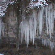 Courtedoux 14/02/2013