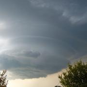 Noyant-d'Allier 21/08/2009