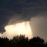 Noyant-d'Allier 21/08/2009