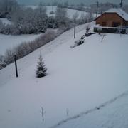 Légna 15/02/2013