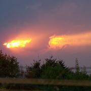 Noyant-d'Allier 21/08/2009