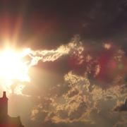 Noyant-d'Allier 21/08/2009