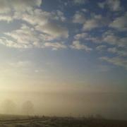 Les Bordes 16/02/2013