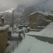 Albertacce 23/02/2013