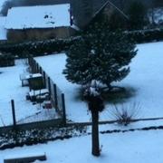 Yvré-le-Pôlin 25/02/2013