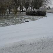 La Champenoise 25/02/2013