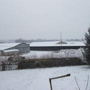 Chéniers 25/02/2013