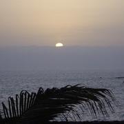 Santa Cruz de Ténérife 24/08/2009