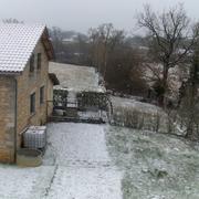 Mélagues 25/02/2013