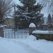 Charensat 25/02/2013