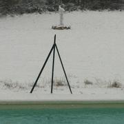 Sénaillac-Lauzès 25/02/2013