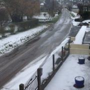 Athis-de-l'Orne 25/02/2013