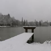 La Ferté-Beauharnais 25/02/2013